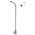 Hartmann Ear Catheter Fig.2 SP