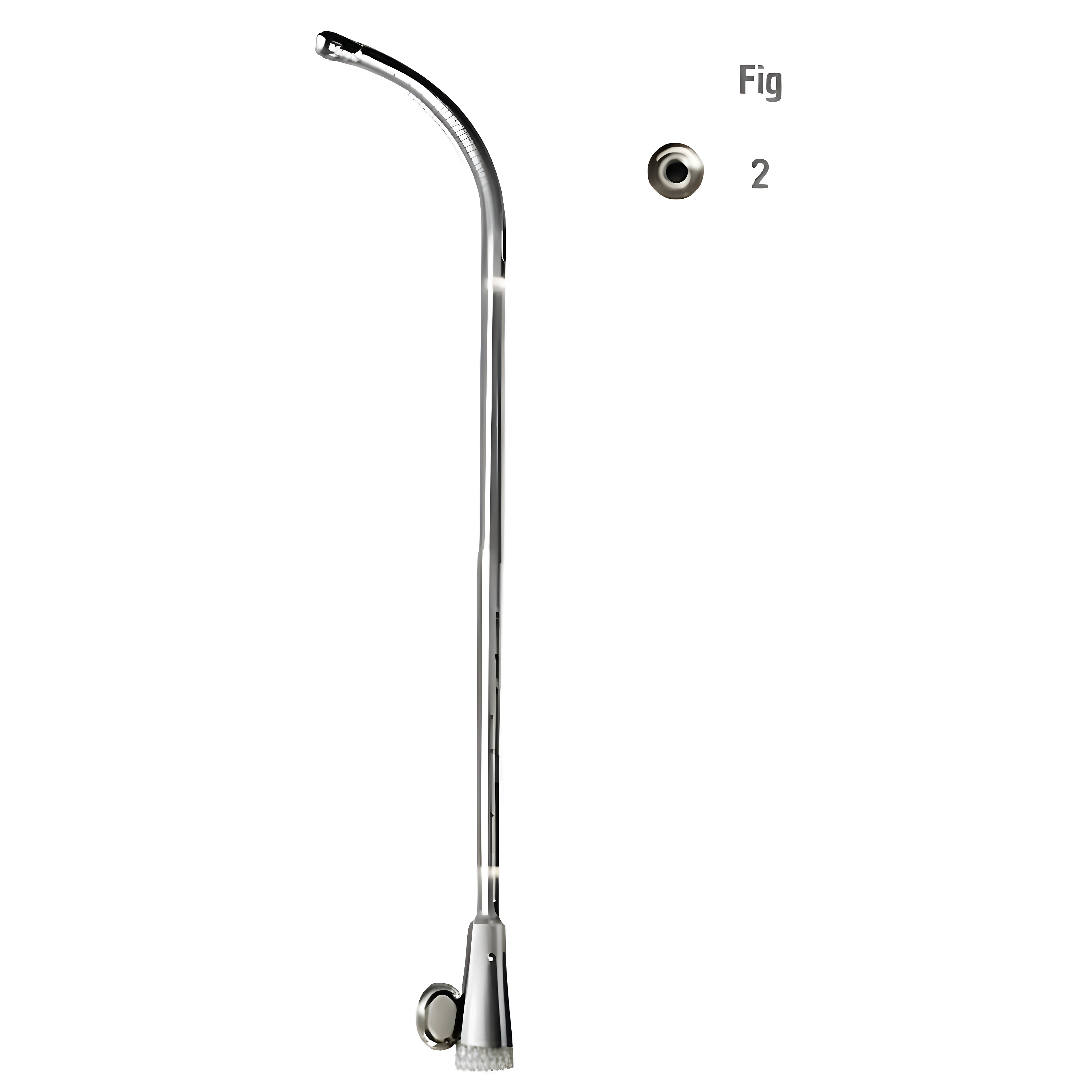 Hartmann Ear Catheter Fig.2 SP