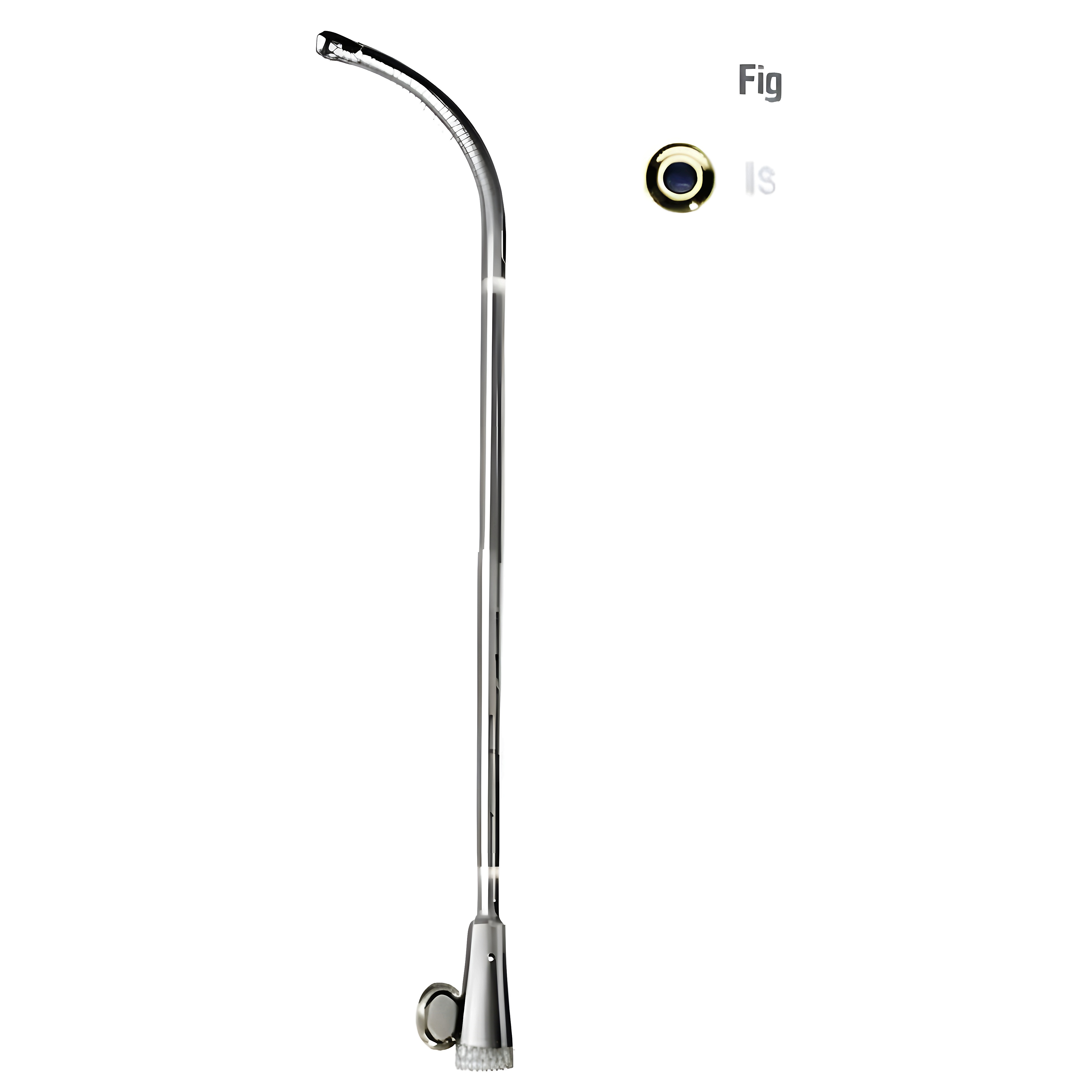 Hartmann Ear Catheter Fig.3 SP