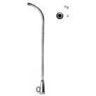 Hartmann Ear Catheter Fig.4 SP