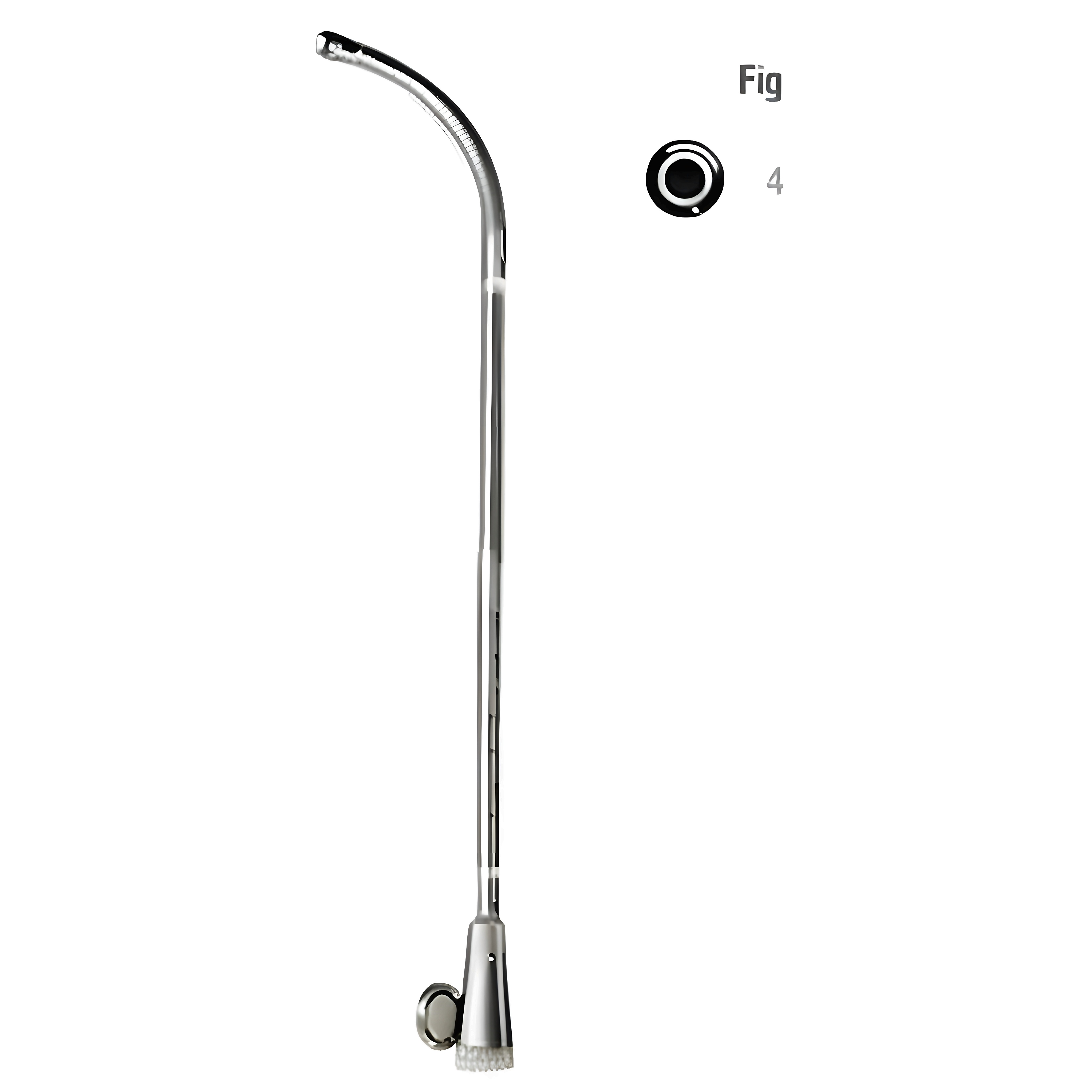 Hartmann Ear Catheter Fig.4 SP