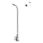 Hartmann Ear Catheter Fig.1 SP