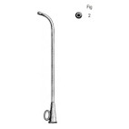 Hartmann Ear Catheter Fig.2 SP