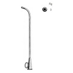 Hartmann Ear Catheter Fig.3 SP