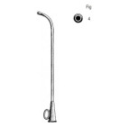 Hartmann Ear Catheter Fig.4 SP