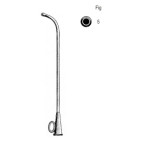 Hartmann Ear Catheter Fig.5 SP