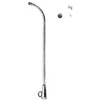 Hartmann Ear Catheter Fig.1 SP