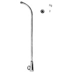 Hartmann Ear Catheter Fig.2 SP