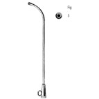 Hartmann Ear Catheter Fig.3 SP