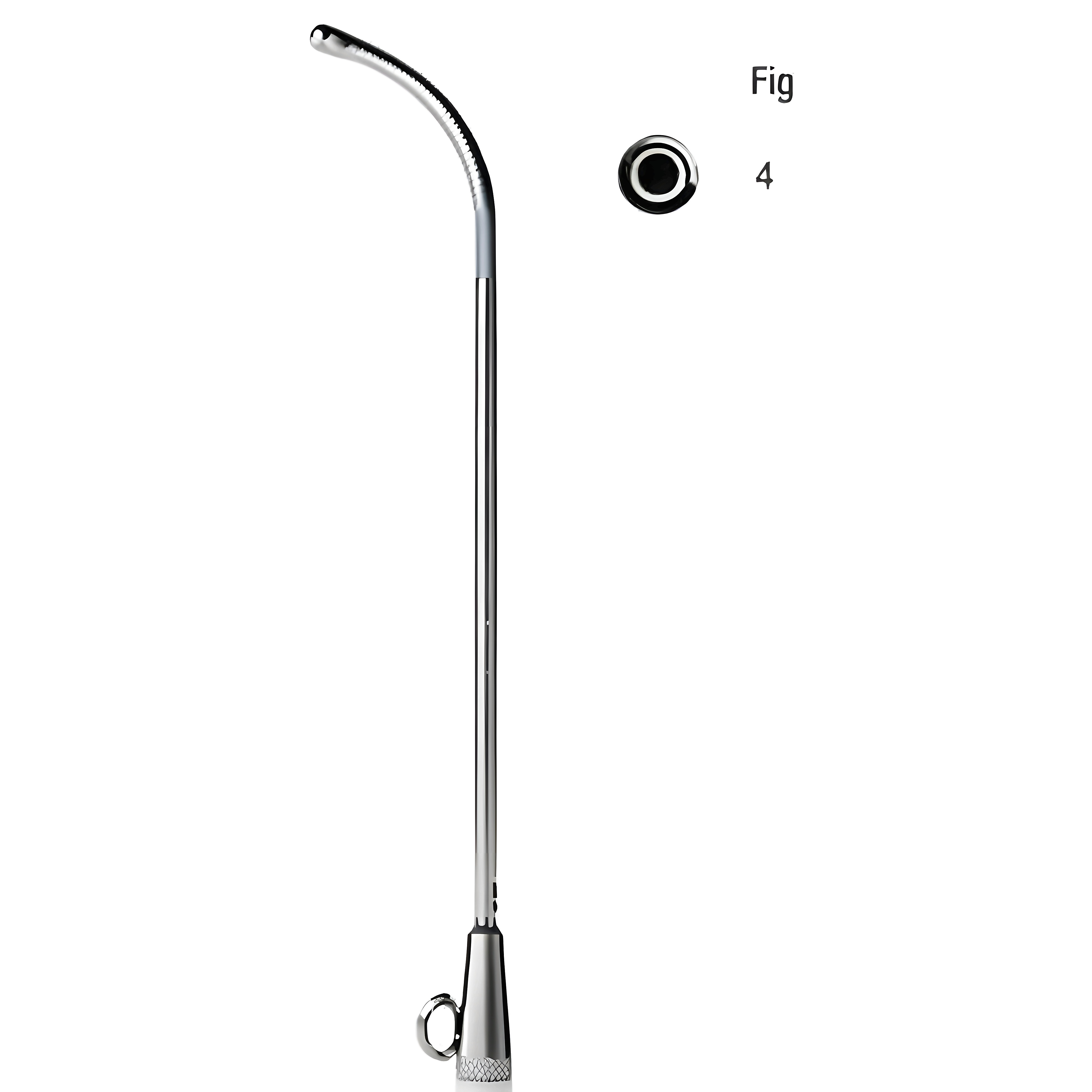 Hartmann Ear Catheter Fig.4 SP