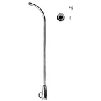 Hartmann Ear Catheter Fig.5 SP