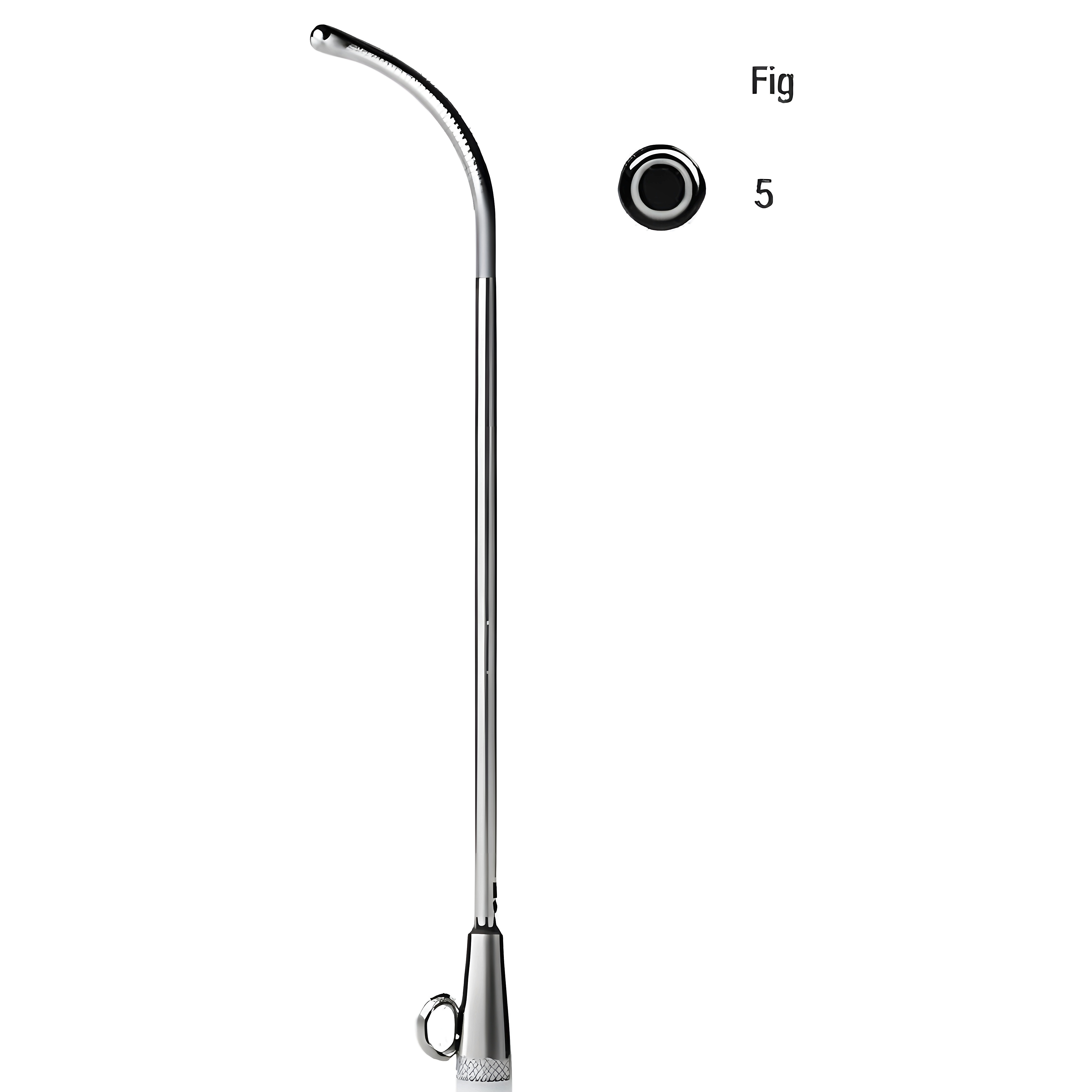Hartmann Ear Catheter Fig.5 SP