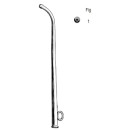 Itard Eustachian Catheter Fig.1