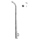Itard Eustachian Catheter Fig.2