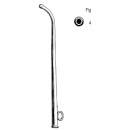 Itard Eustachian Catheter Fig.4