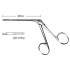 Dieter Malleus Nipper right cutting 8cm