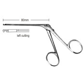 Dieter Malleus Nipper left cutting 8cm