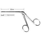 Dieter Malleus Nipper upward cutting 8cm