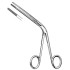 Tilley Ear Fcps extra fine serr 14cm