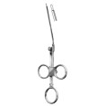 Krause (Balance) Ear Polypus Snare 16cm