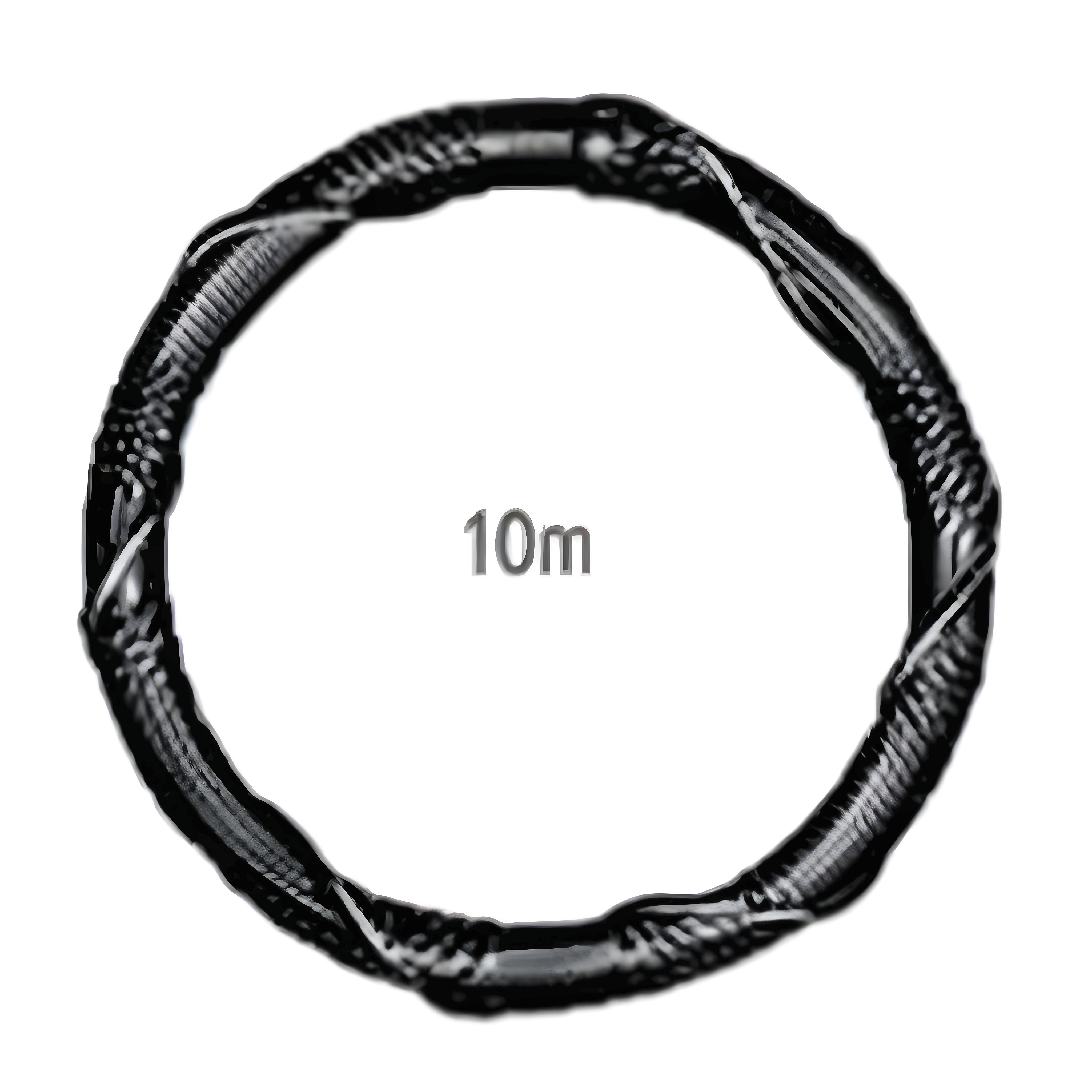 Snare wire coil 0.3mm 10 meter