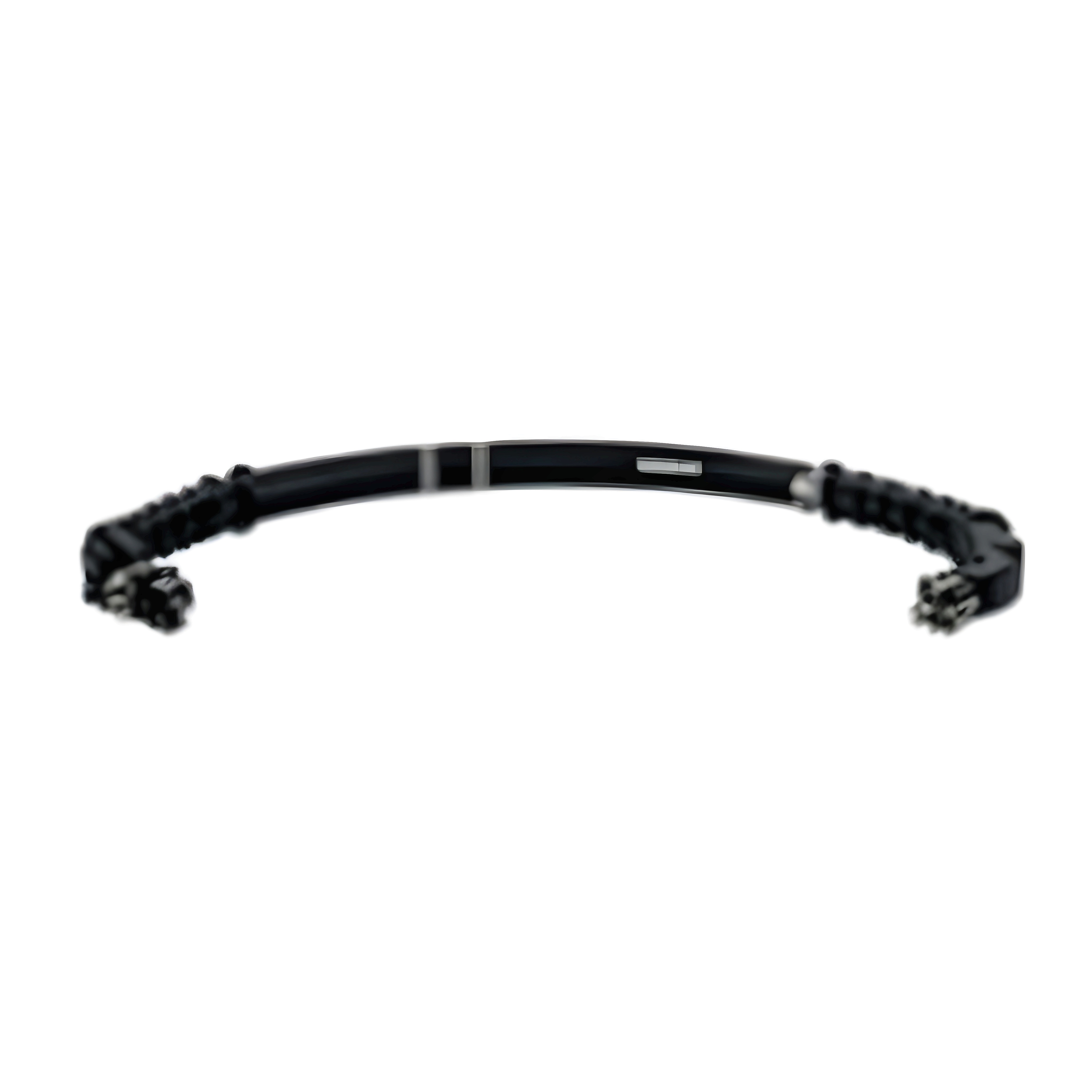Snare wire 0.3mm, hank of 12pcs