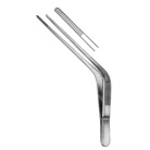 Troeltsch (Wilde) Ear Dressing Fcps 12cm