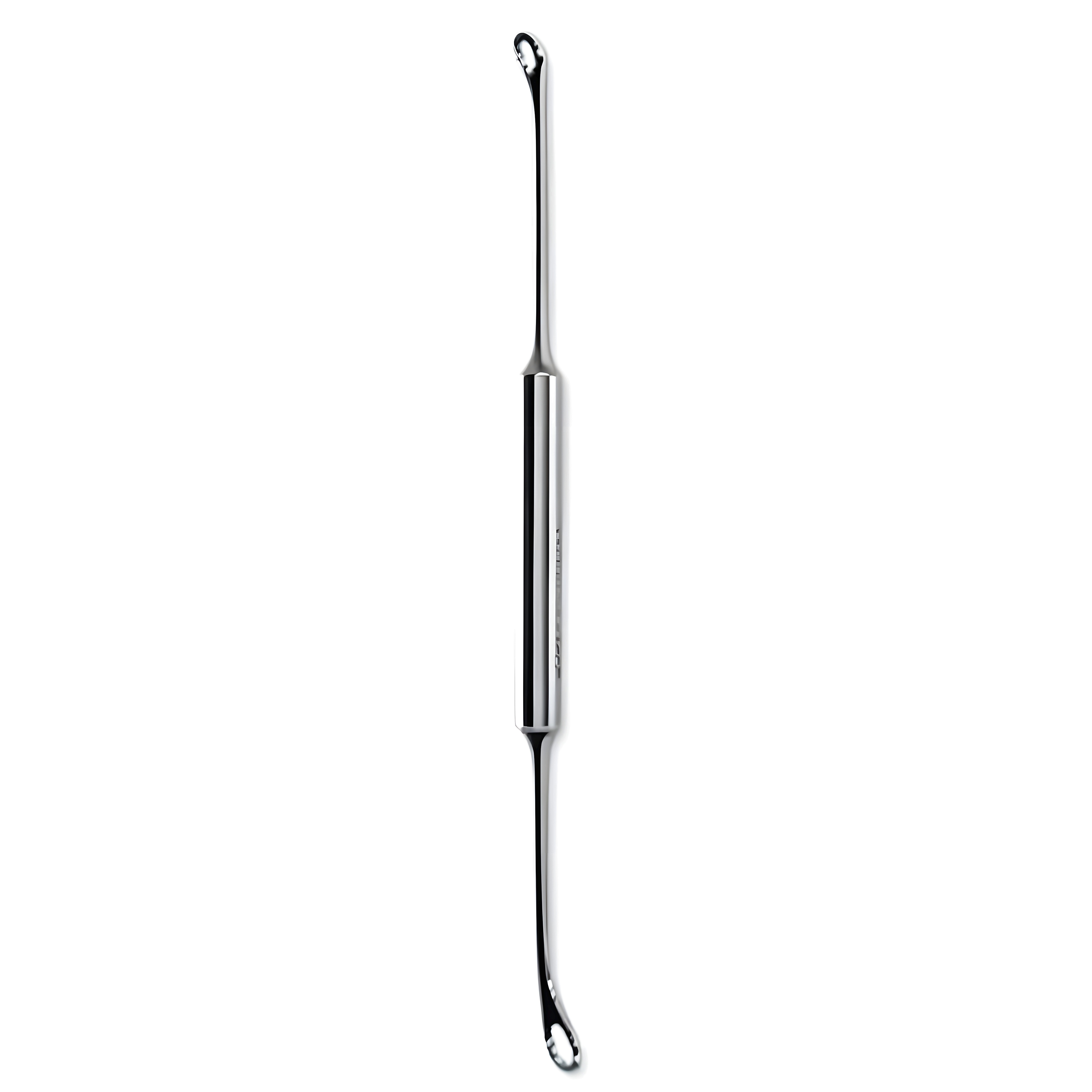 Coxeter Curette blunt D/E 15cm