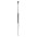 Gross Ear Spoon with Hook 12cm