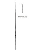 Day Ear Hook 16cm Fig.2