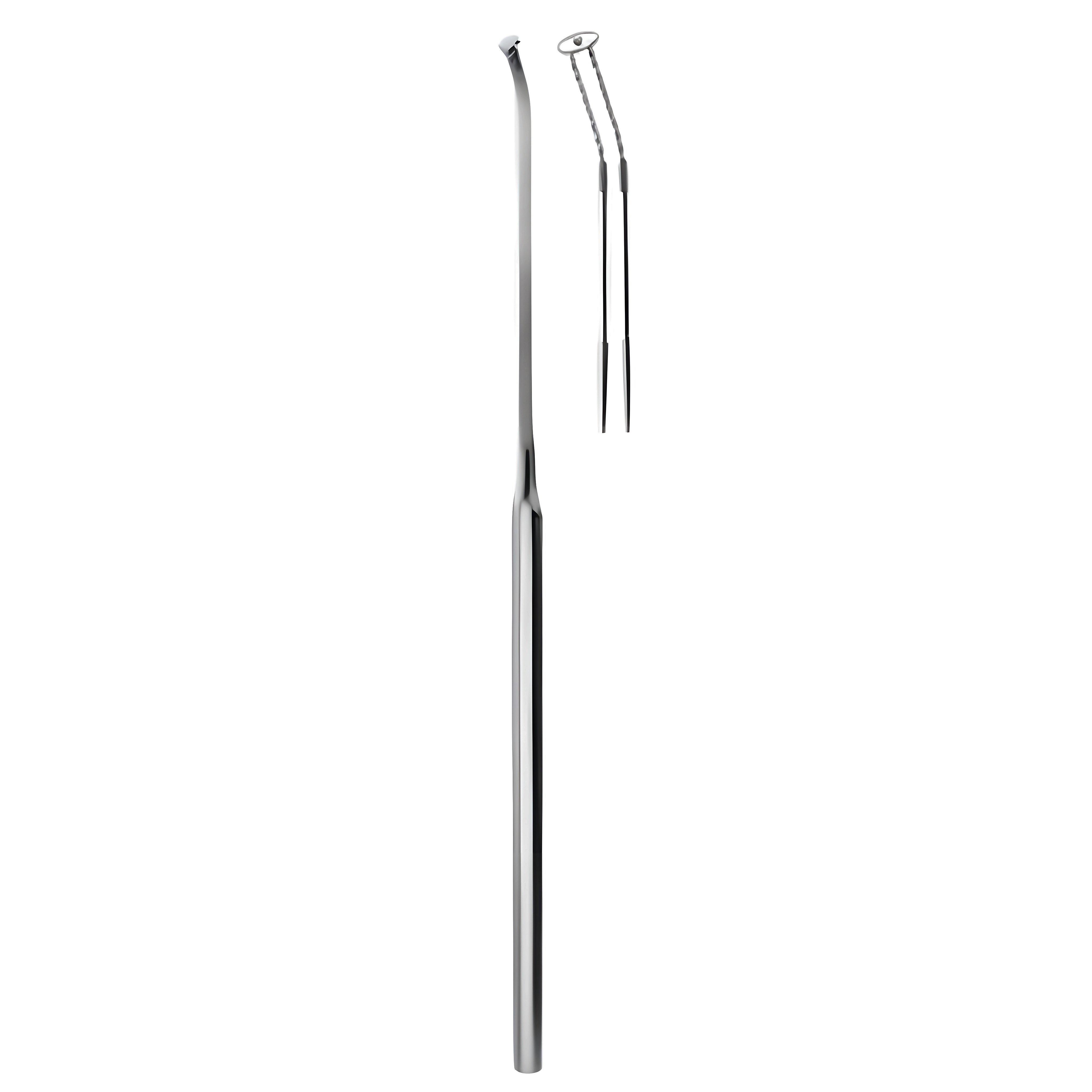 Schuknecht Otology Knife 15.5cm