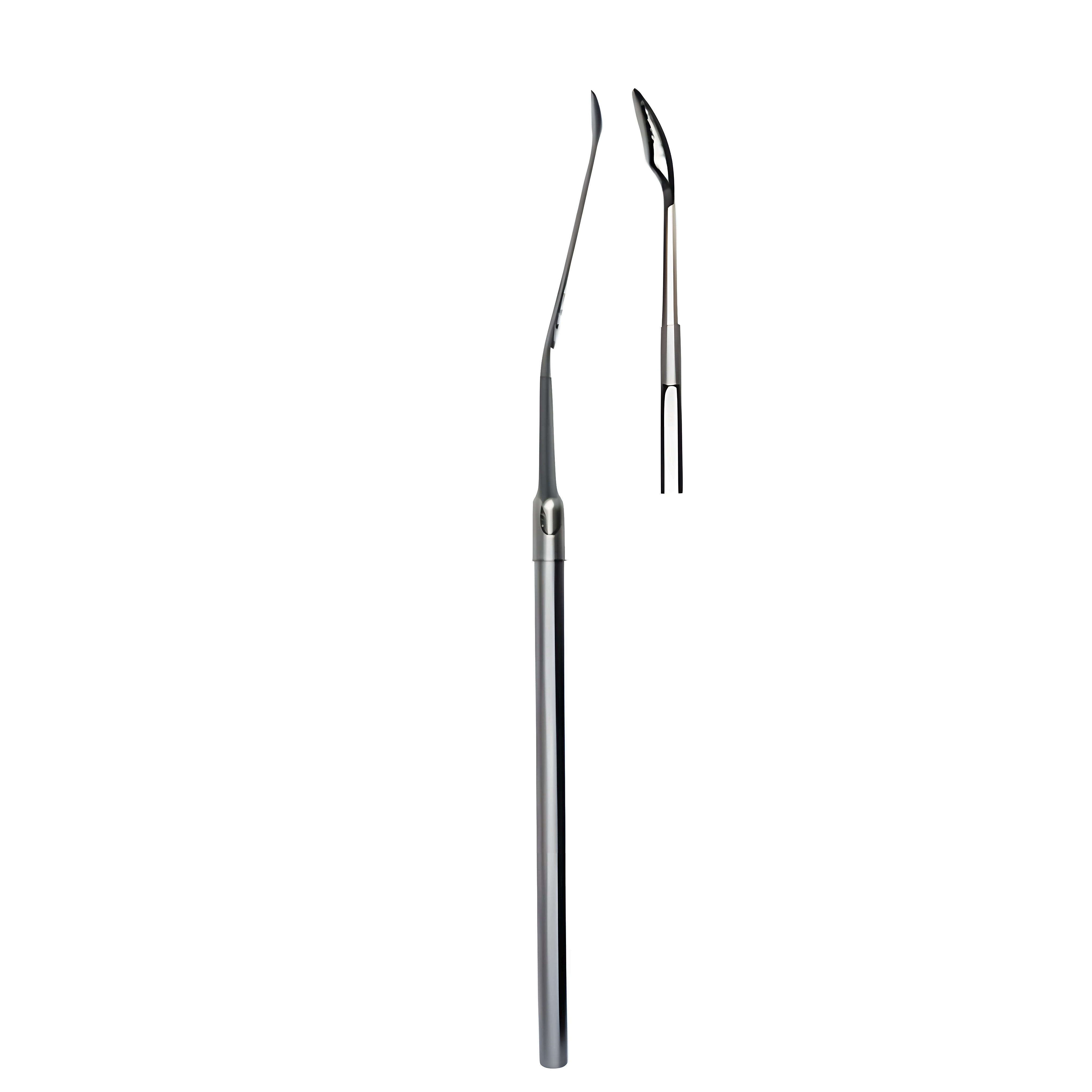 Schuknecht Otology Knife 15.5cm