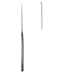 Barbara Micro hook 0.5mm