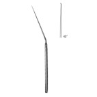 Rosen Micro Hook R' 45