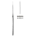 Barbara Otology Hook str 15.5cm