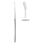 Rosen Otology Dissector Fig.1