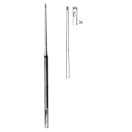 Larkin Footplate Hand Instrument Fig.3