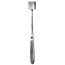 Meermann Mallet for Footplate Instr. 20cm