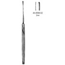 Lempert Elevator S/E str 2mm, 19cm