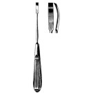 Lempert Elevator cvd 20.5cm