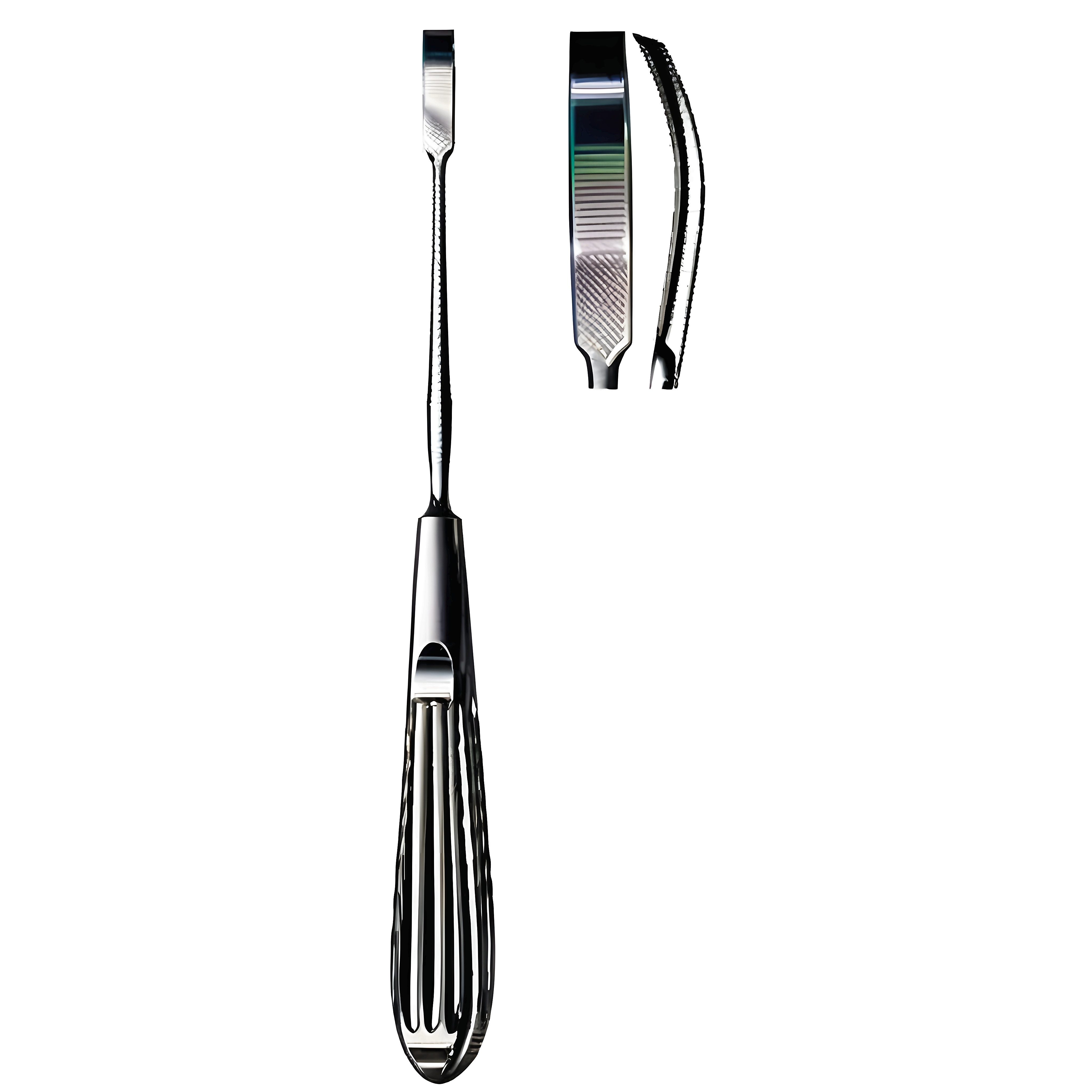 Lempert Elevator cvd 20.5cm