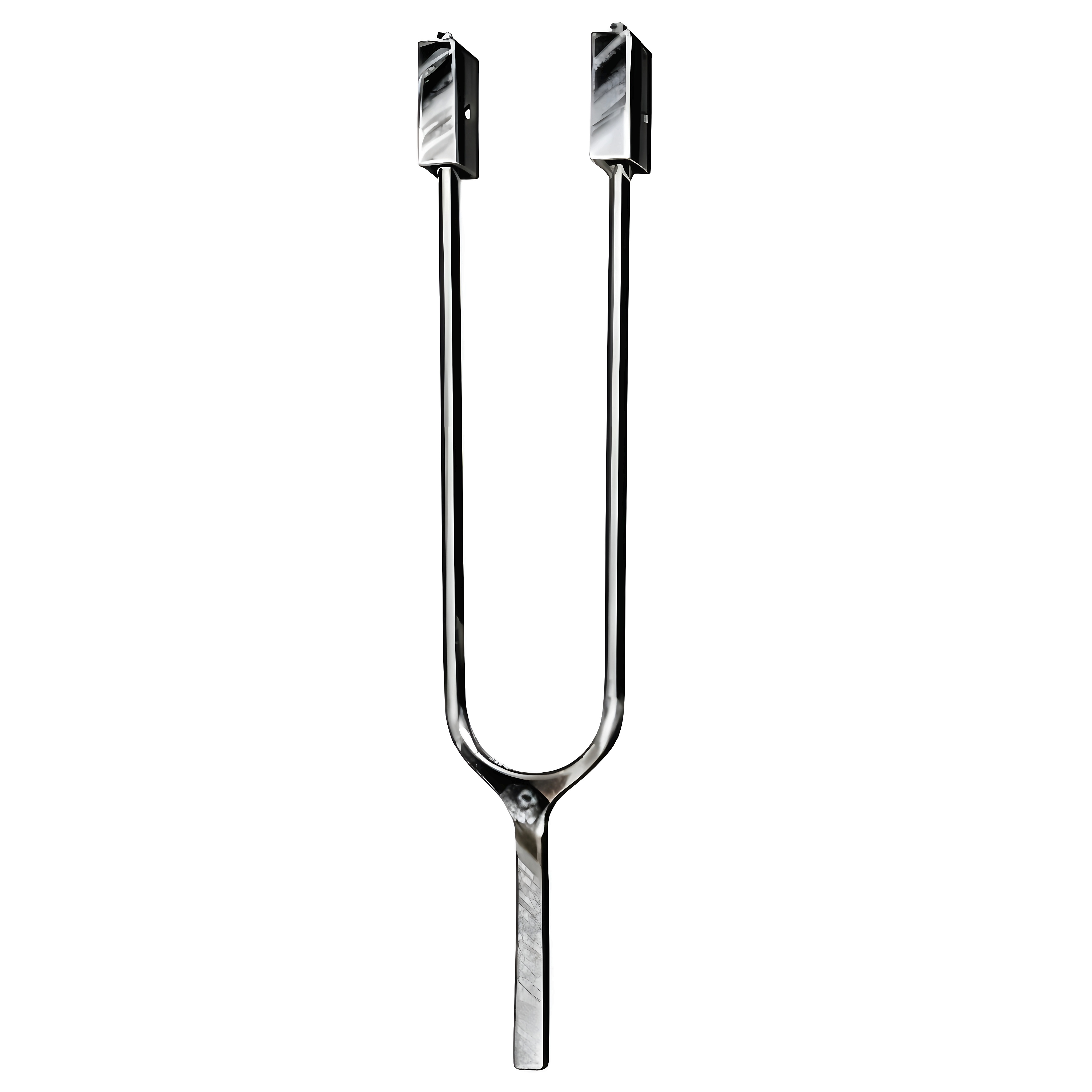French Tunung Fork C-2 16