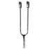 French Tunung Fork C-2 16