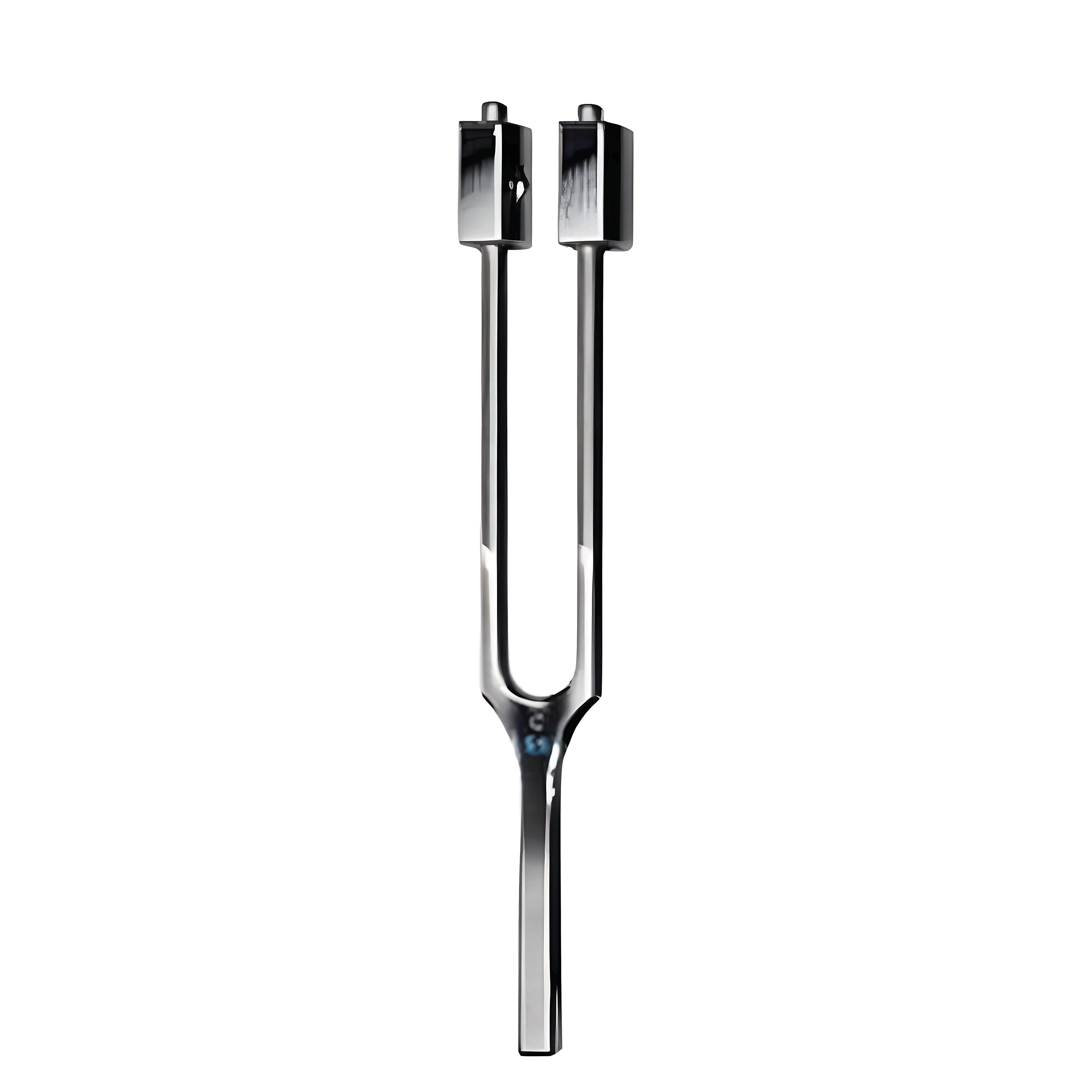 Hartmann Tunning Fork C 64