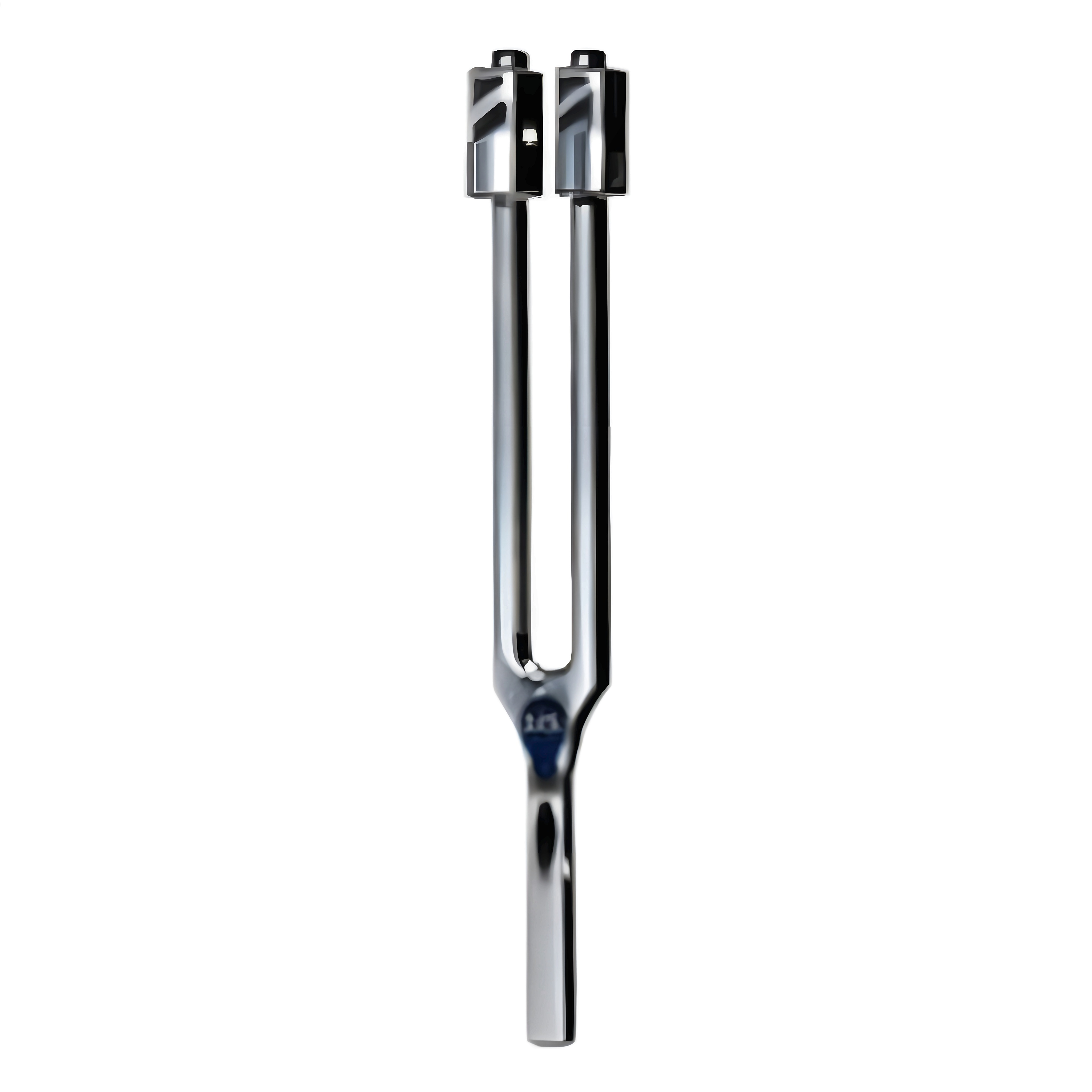 Hartmann Tunning Fork C 128