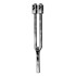 Hartmann Tunning Fork C 128