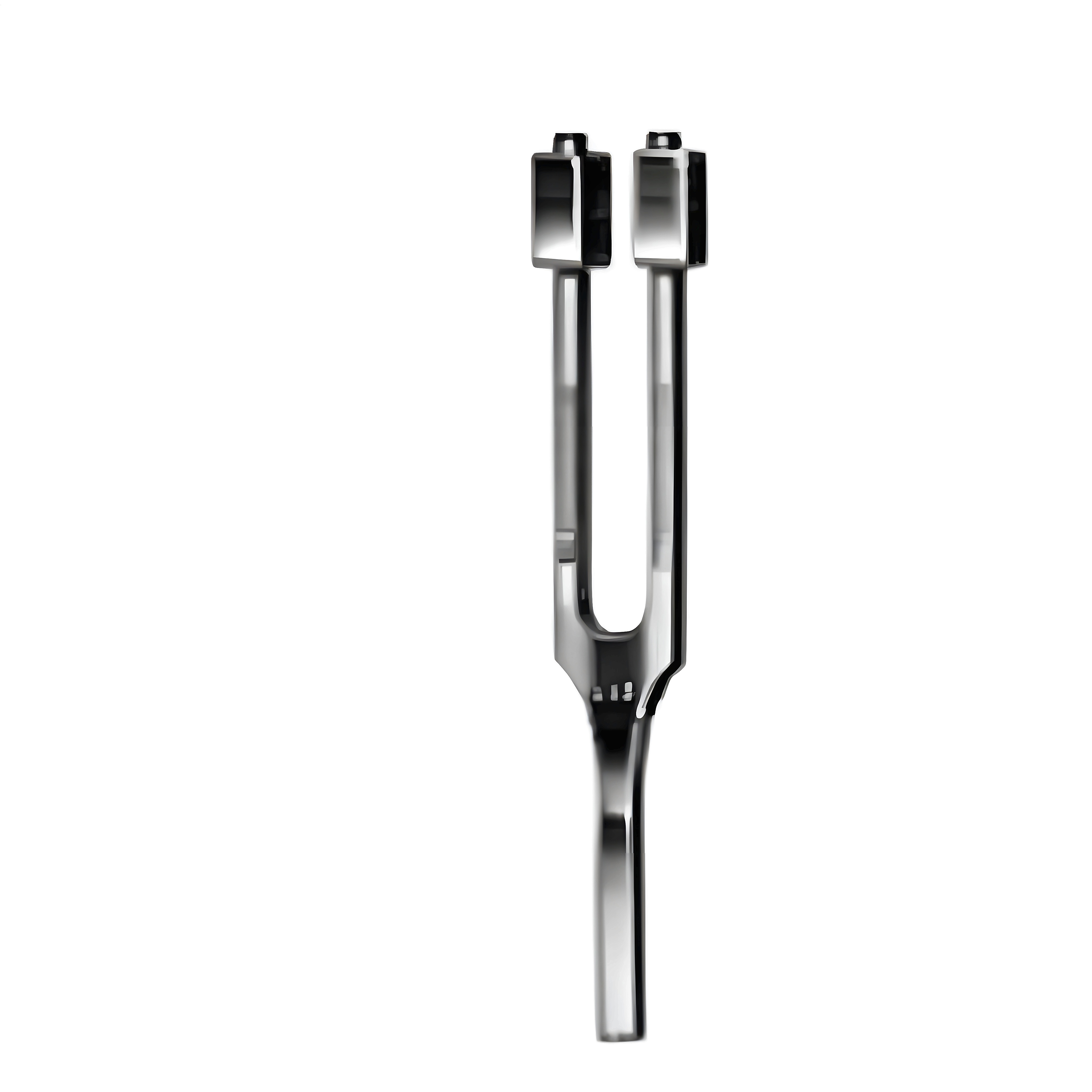 Hartmann Tunning Fork C 256