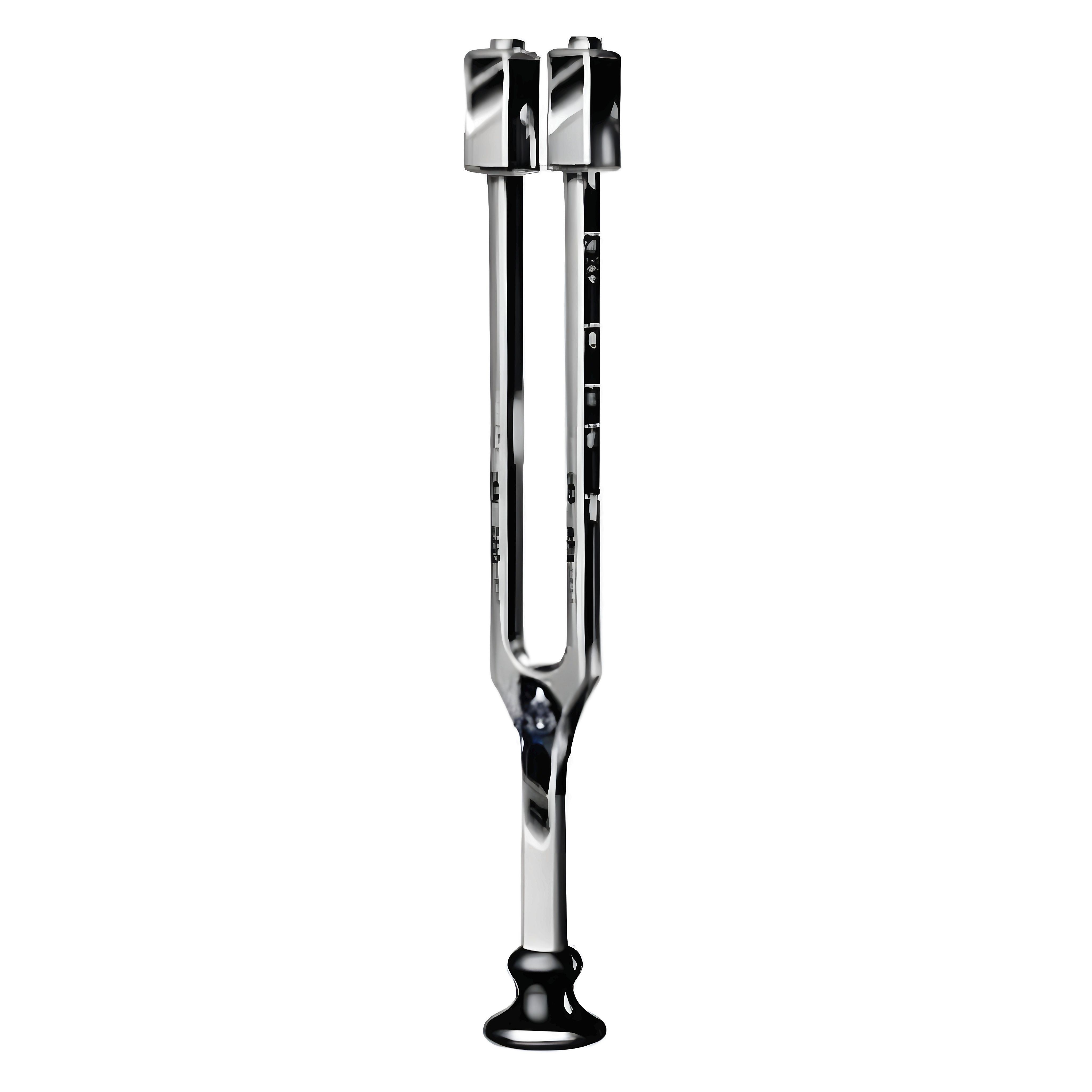 Koening Tunning Fork A 109