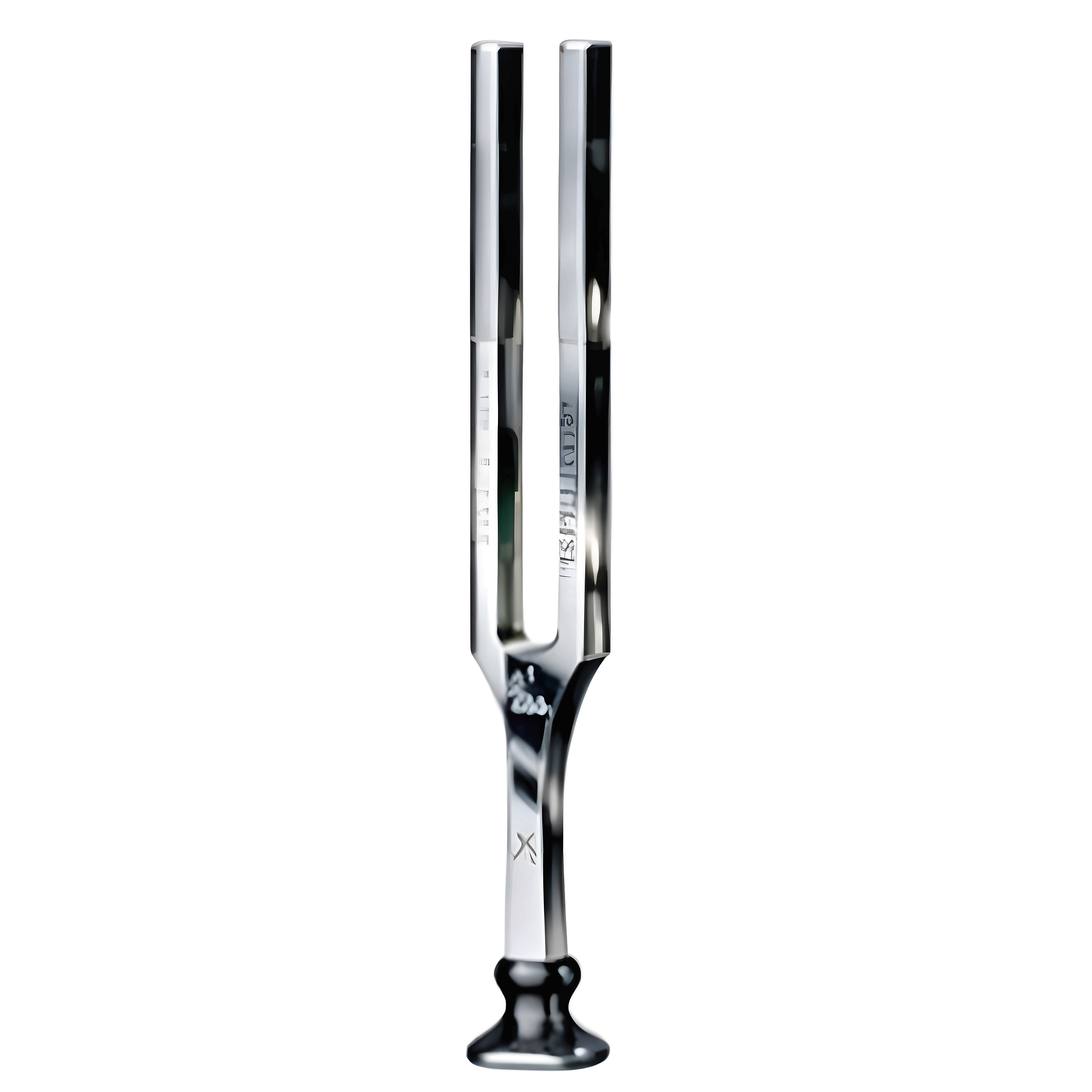 Tunning Fork a1 440