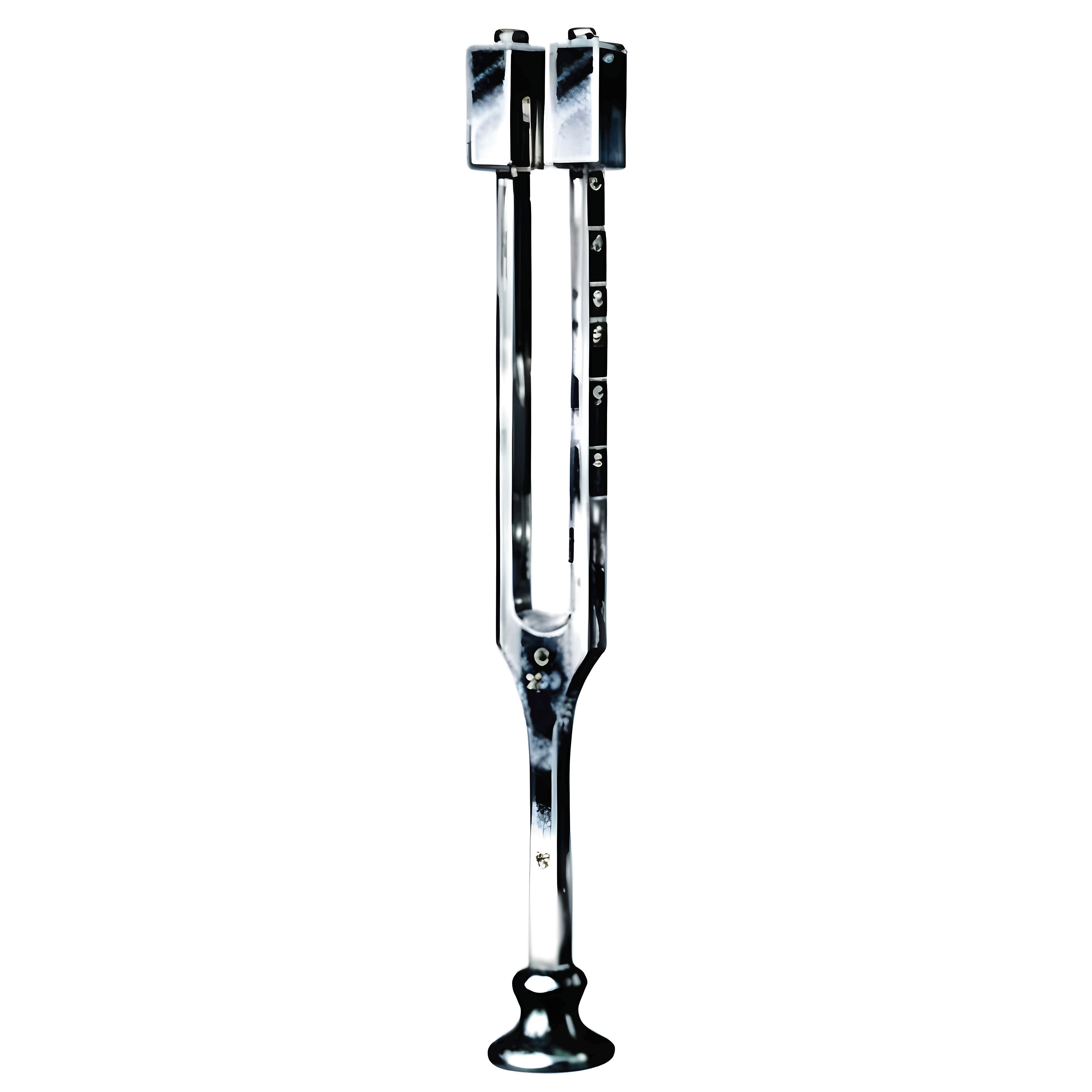 Lucae Tunning Fork c 128